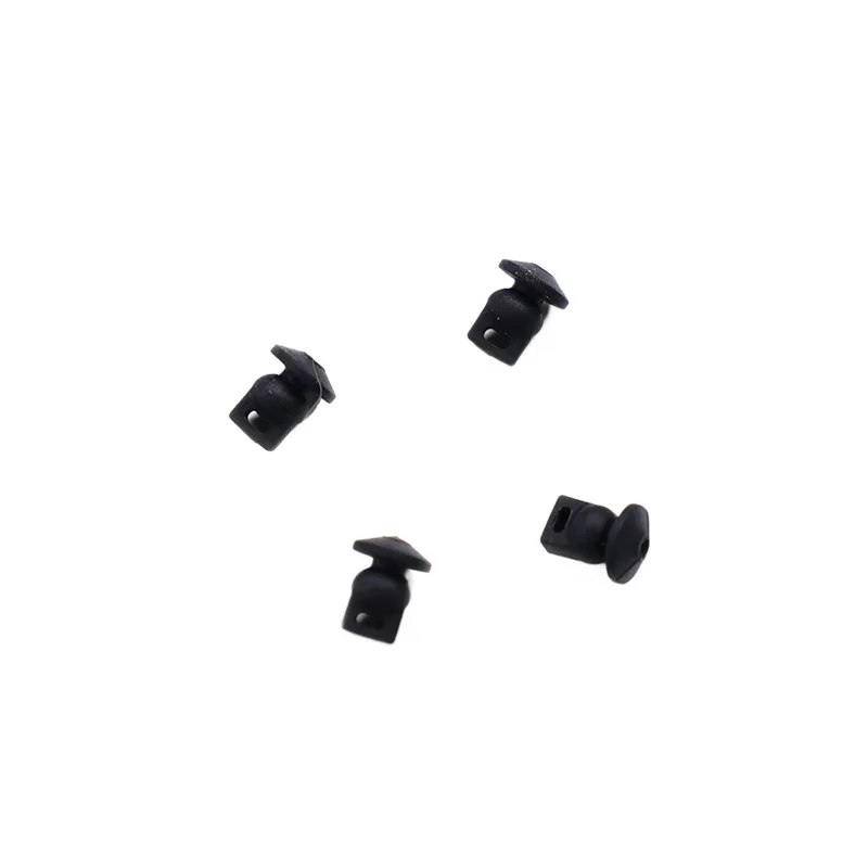 Drone Gimbal Dampener - DJI Mini 5 Pro 드론 짐벌