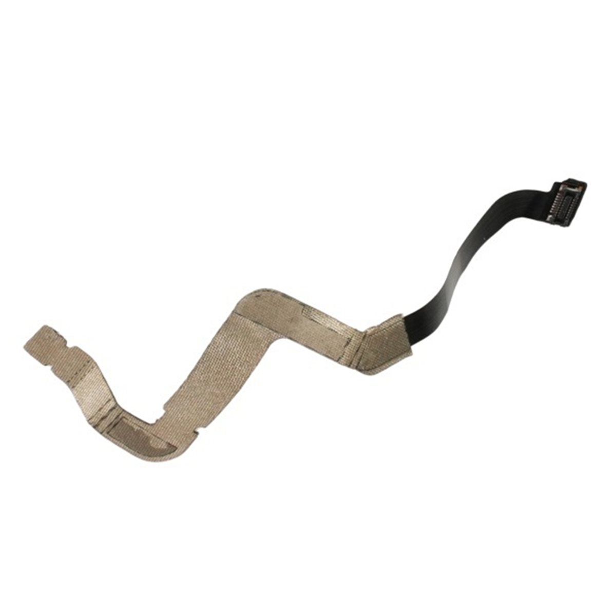 Drone Gimbal Ribbon Cable - 1/X1용 - 범용 짐벌 리본 케이블,