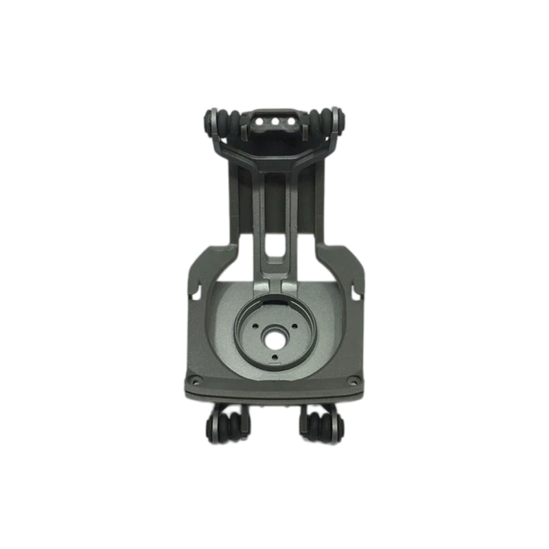 Drone Gimbal Dampener - Mavic 2 Pro/Zoom 카메라용 짐벌 댐퍼