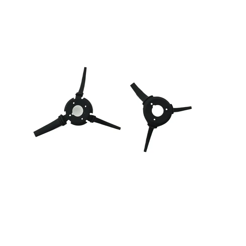 DJI 미니 3 프로 드론 카메라 스태빌라이저와 호환되 - Drone Gimbal Dampener 리뷰 및 가격