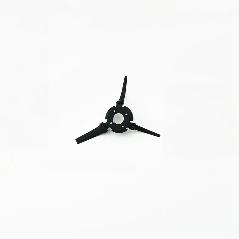 DJI 미니 3 프로 드론 카메라 스태빌라이저와 호환되 - Drone Gimbal Dampener 리뷰 및 가격