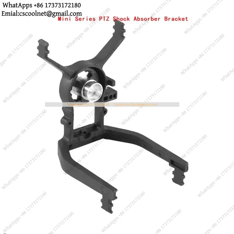 DJI Mini 2/SE Mini 4K 드론용 짐벌 충 - Drone Gimbal Dampener 리뷰 및 가격