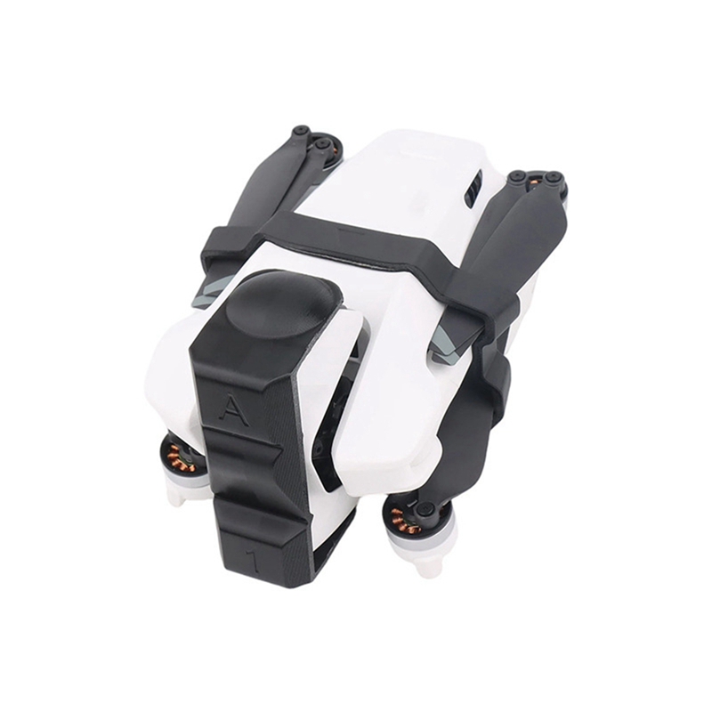 Insta360 Antigravity A1용 슈퍼 세일 - Drone Gimbal For Insta360 리뷰 및 가격
