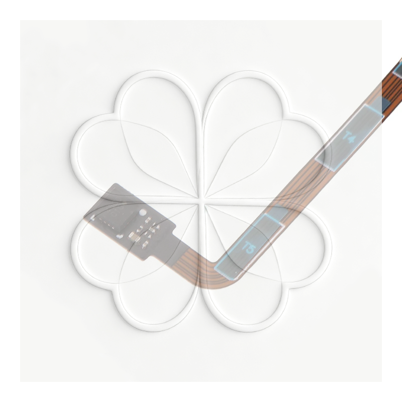 미니 1, 2, SE 드론 짐벌 카메라, GPS, IM - Drone Gimbal Ribbon Cable 리뷰 및 가격