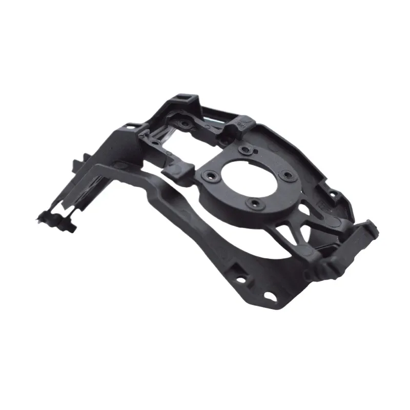DJI Mavic 3 Pro 드론 카메라 스태빌라이저  - Drone Gimbal Dampener 리뷰 및 가격
