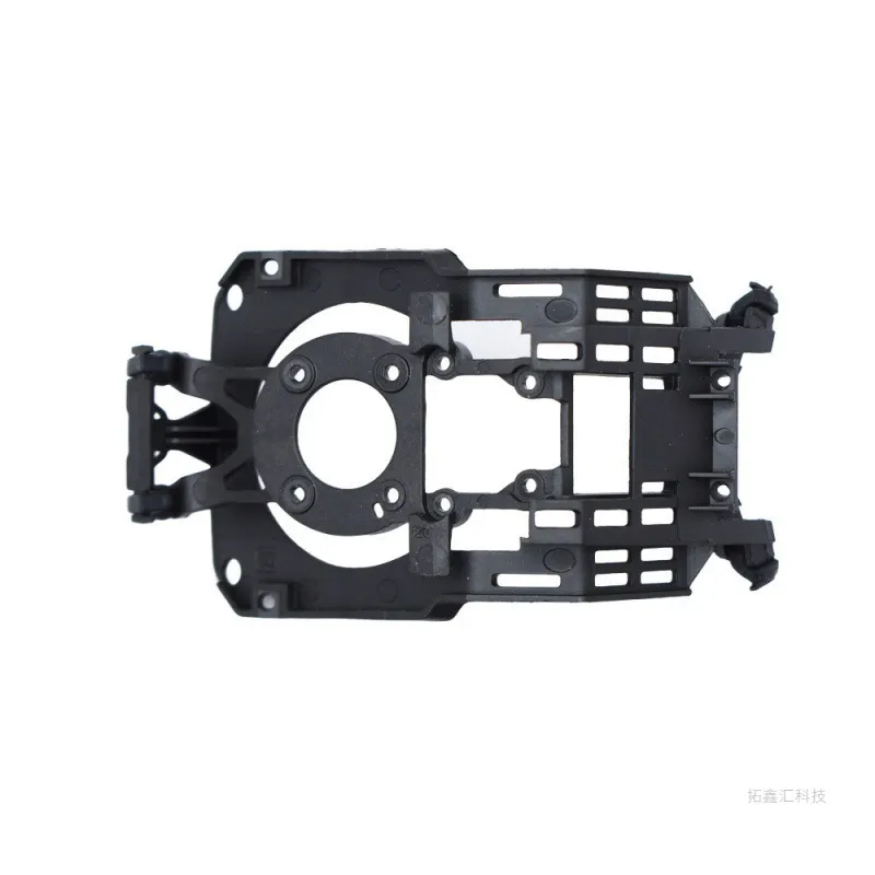 DJI Mavic 3 Pro 드론 카메라 스태빌라이저  - Drone Gimbal Dampener 리뷰 및 가격