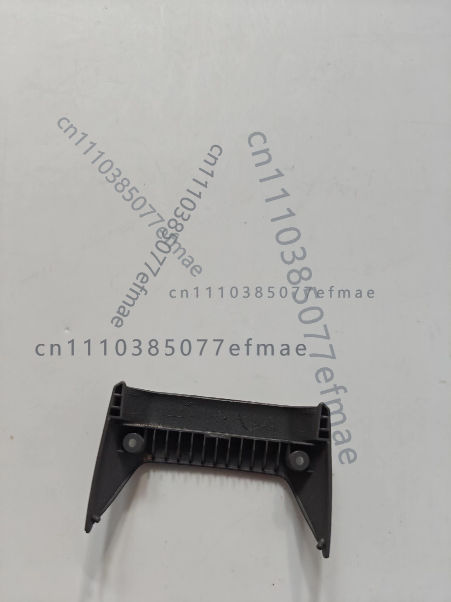 DJI Mavic 3 Pro 짐벌 고정 커버용 1pc, - Drone Gimbal Mount 리뷰 및 가격