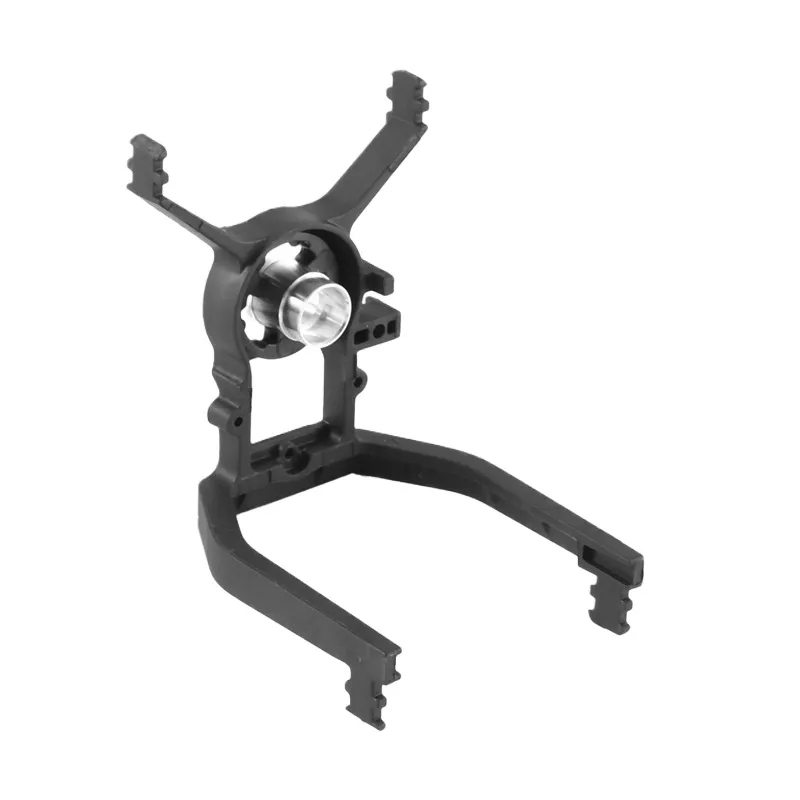 PTZ 충격 흡수 장치 브래킷 보드 수리 부품 DJI  - Drone Gimbal Dampener 리뷰 및 가격