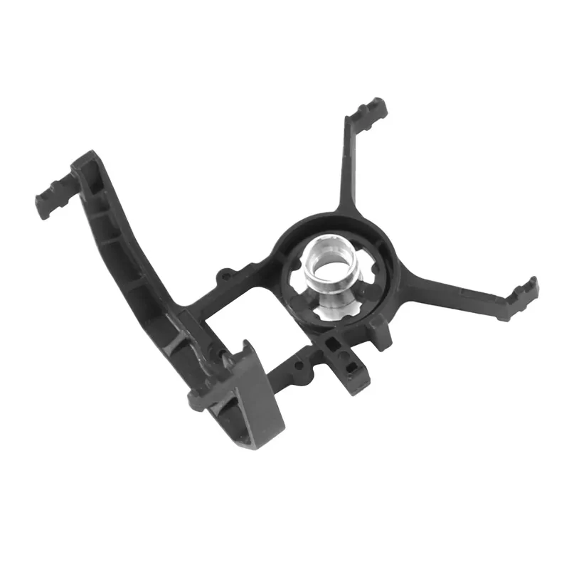 PTZ 충격 흡수 장치 브래킷 보드 수리 부품 DJI  - Drone Gimbal Dampener 리뷰 및 가격