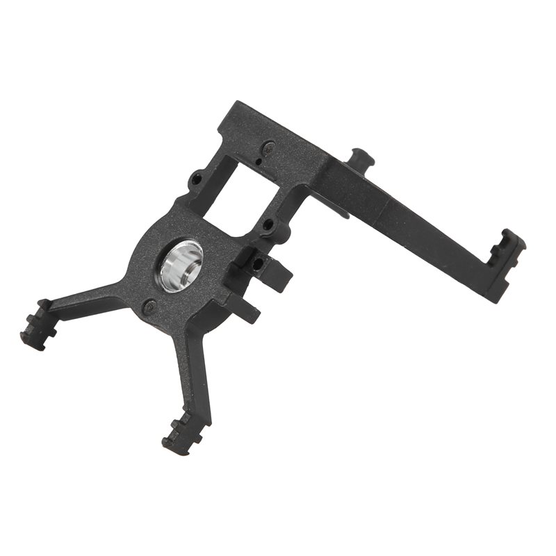 DJI Mavic Mini 2/SE 드론 짐벌 암 댐퍼 - Drone Gimbal Dampener 리뷰 및 가격