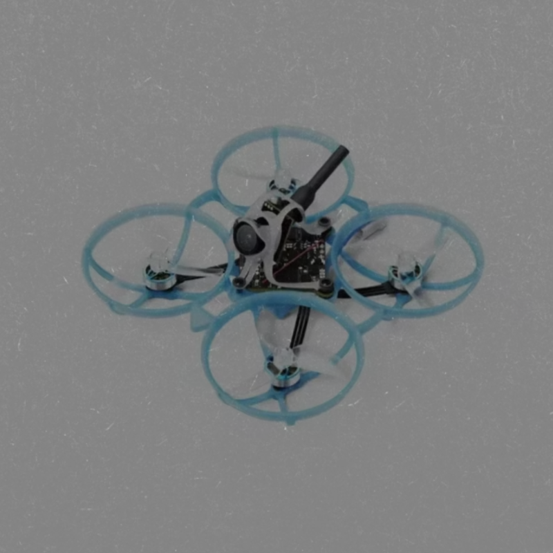 BETAFPV Air65 II 65mm 1S ELRS  - Drone Gimbal 3 Axis 리뷰 및 가격
