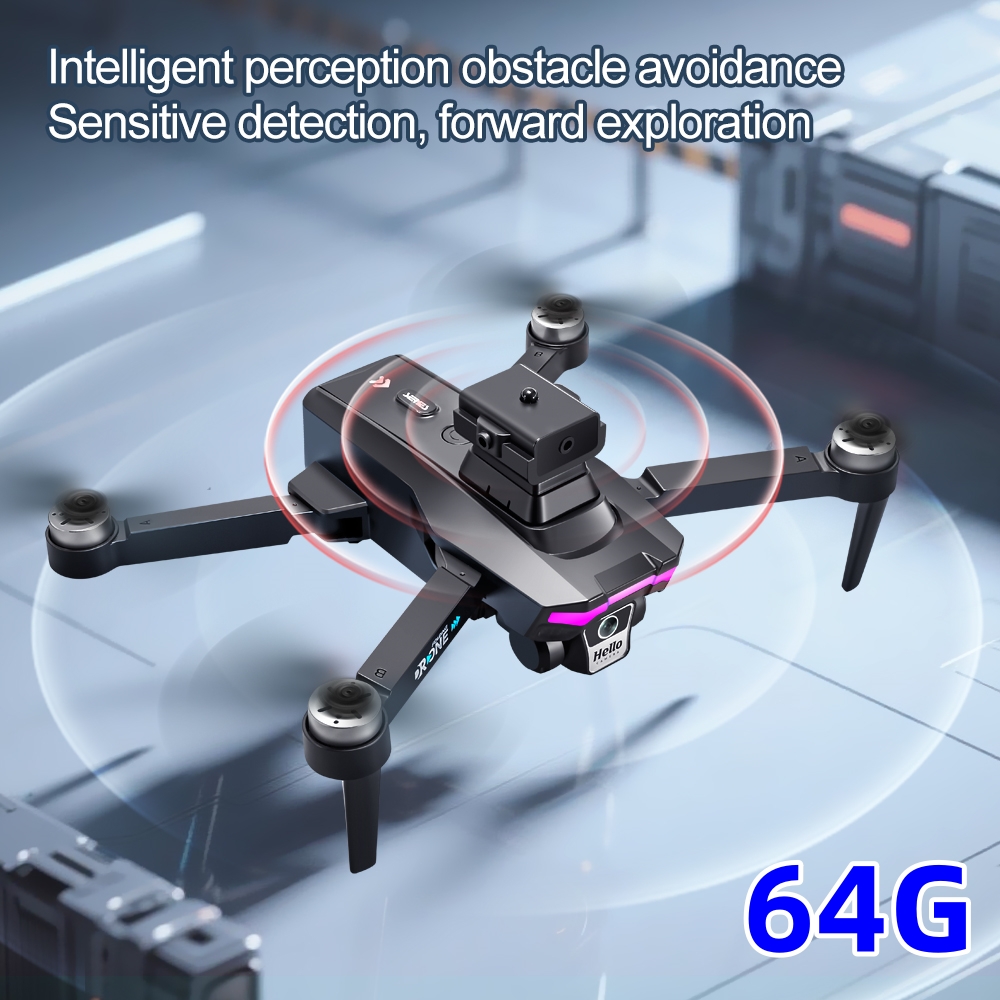 F208PRO 드론 4K 프로페셔널 EIS HD 짐벌  - Drone Gimbal 2 Axis 리뷰 및 가격