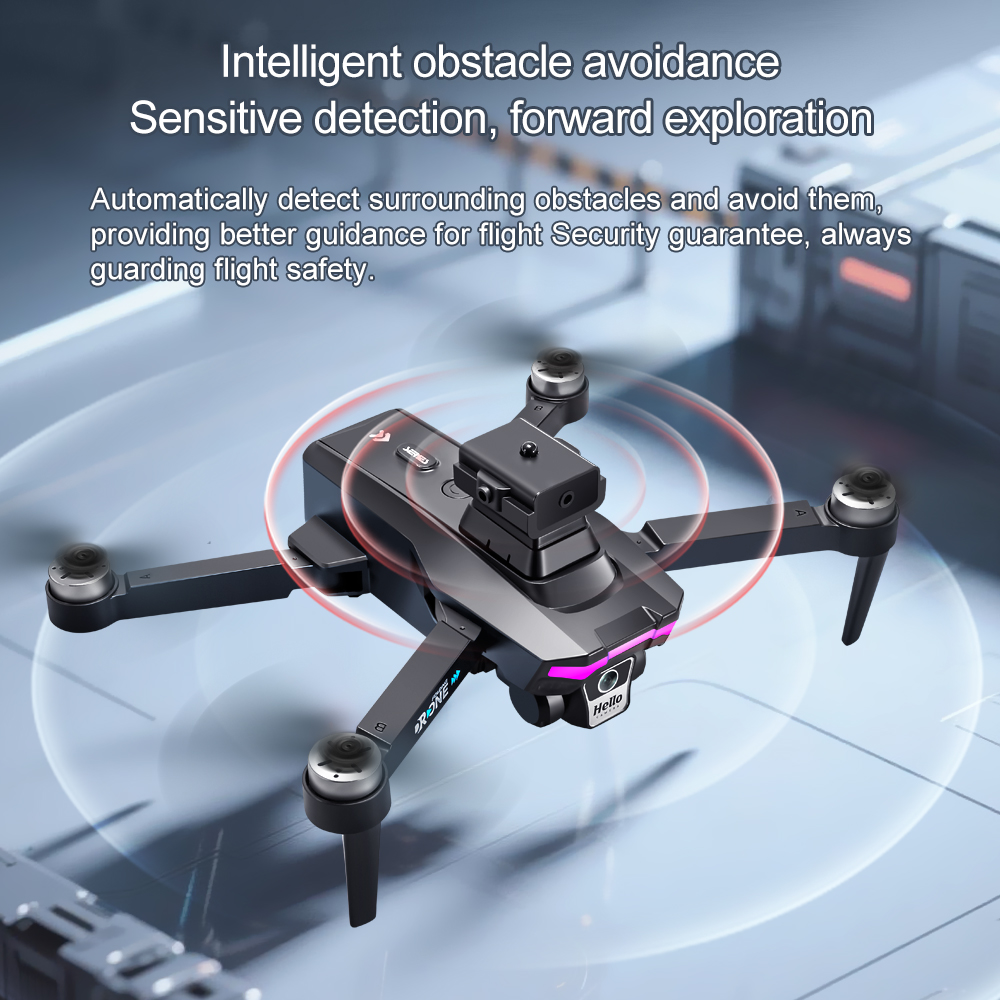 F208PRO 드론 4K 프로페셔널 EIS HD 짐벌  - Drone Gimbal 2 Axis 리뷰 및 가격