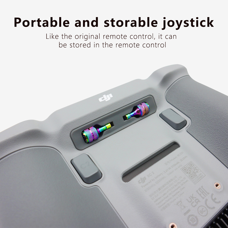 DJI Avata 360/Mini 5 Pro/Air 2 - Dji Drone Mini 4 Pro 리뷰 및 가격
