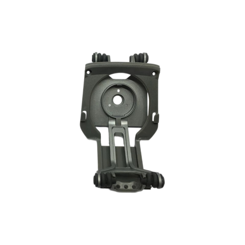 Mavic 2 Pro/Zoom 카메라용 짐벌 댐퍼 마운 - Drone Gimbal Dampener 리뷰 및 가격
