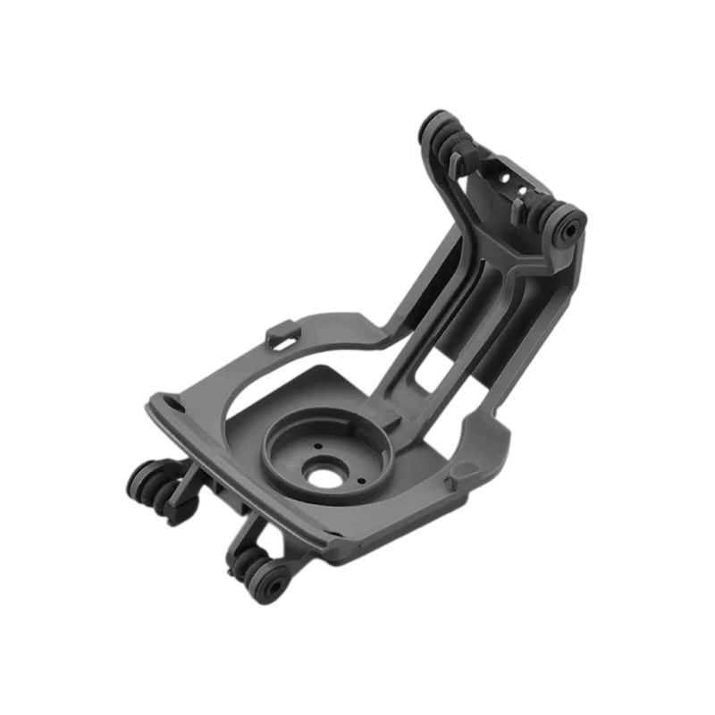 Mavic 2 Pro/Zoom 카메라용 짐벌 댐퍼 마운 - Drone Gimbal Dampener 리뷰 및 가격