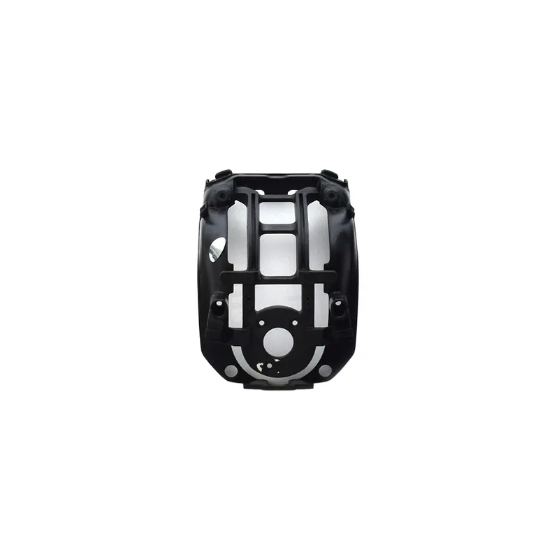 DJI Air 3S 드론 액세서리와 호환되는 교체용 짐 - Drone Gimbal Dampener 리뷰 및 가격
