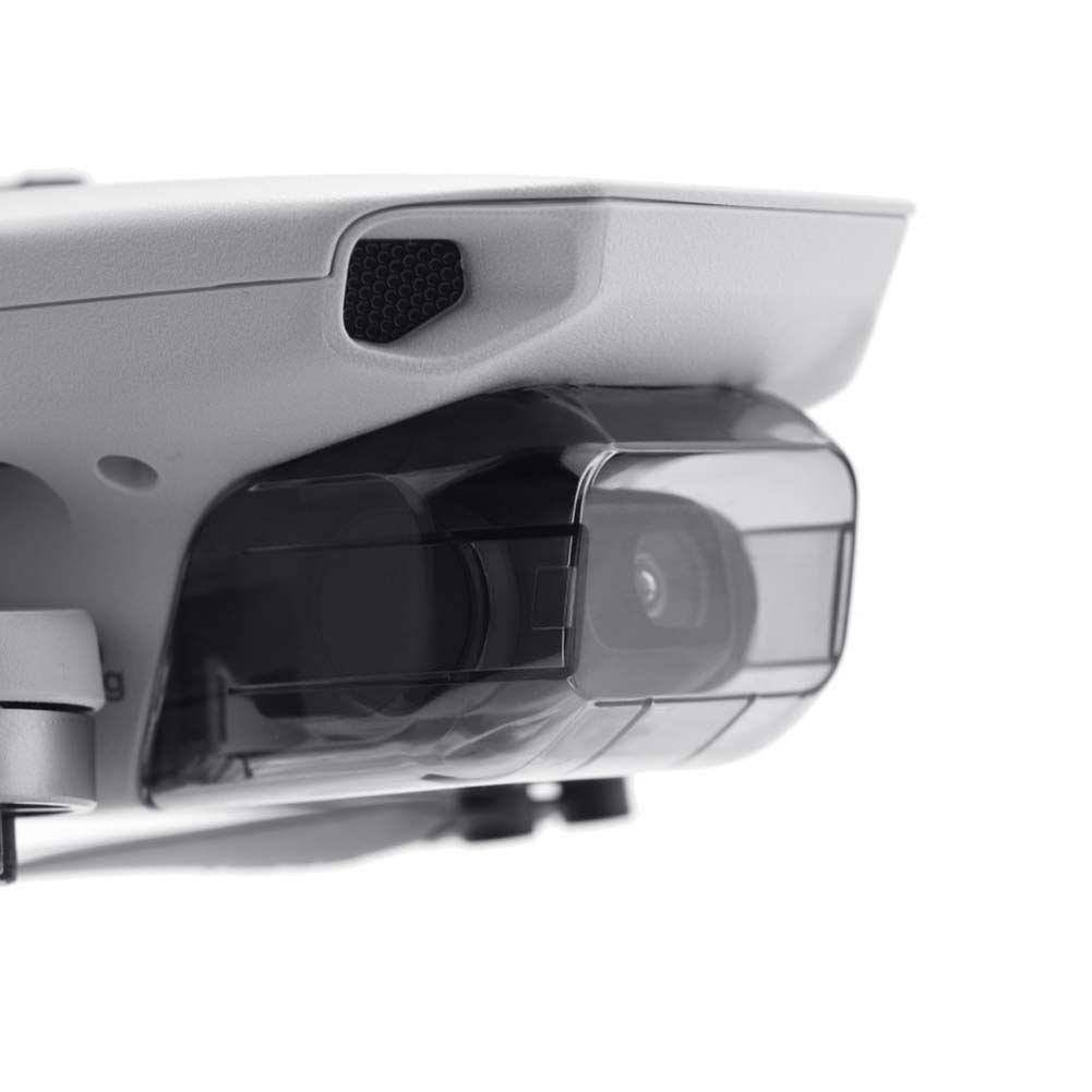 스크래치 방지 드론 렌즈 캡 경량 팩 Mavic Min - Drone Gimbal Case 리뷰 및 가격